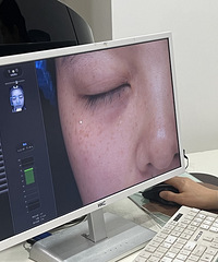 һ꣬ҵľ飡Ƥ+ƽ𳬹Ӵ䣬Чļӱ