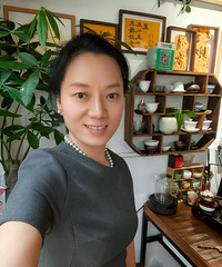 83年162CM的小姐姐征婚,希望对方身高170以上