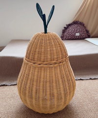 �ֲ��Ѿõ����������ǣ����ڵ�����