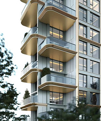 Ȧ2ѡһмɽ̨ͼκ͸ôѡ