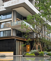 Ȧ2ѡһмɽ̨ͼκ͸ôѡ