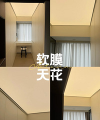 ��һ��װ�ޣ���һ��Ҫ����Щ��������