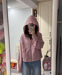 �ֵ��˴�scuba�ļ��ڣ���˵������������ˣ�