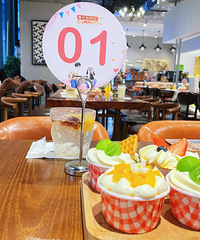 9月体制内专场相亲会花絮出炉,美女云集,终于看到铁饭碗啦!