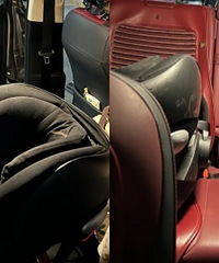 ���������̥�Ժ󣬻������𣿺�����ȫ������