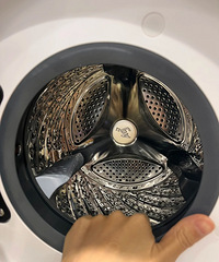 []ɽķСϴ»Ҳϴڿˣ˵˵ʹø