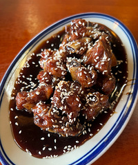 �����Ǵ��Źǲ������ڵģ�