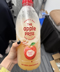 ɽķƻ֭ĺúúȣȻûж