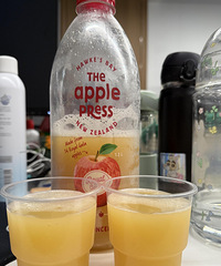 ɽķƻ֭ĺúúȣȻûж