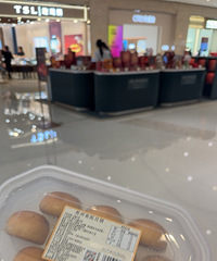 ����ҽԺ�±����ڳ�������