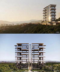 ĸɽ𿪴ֺլ˵ʵ400+