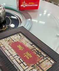 �غϴ���ϯ�������Ƽ�����ҵ꣬һ�������������