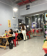 [ʳ]ٳԴտԽԽȷʵã⴮