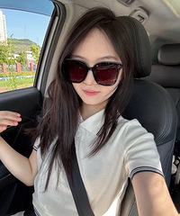 27岁157CM的护士妹子征婚,希望对方衣品干净整洁