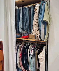 ��11��ϴ�º��������ɵ�����ɣ����׵�����