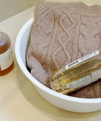 这11个洗衣和衣物收纳的生活技巧,离谱但好用