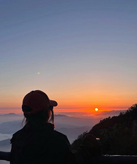 27��157CM�Ļ�ʿ�������飬ϣ���Է���Ʒ�ɾ�����