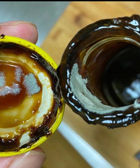 看似干净,但细菌超标的4种食物!