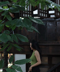 29����������飬ϣ���Է�32~41��