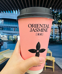 ����һ�¡�