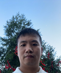 人太老实、什么都和盘托出的人注定单身吗?见完面我直接被拉黑了