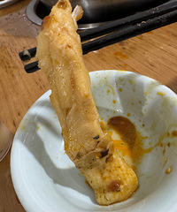 ���������ׯ����ûʳ������ĺóԣ�����Զûë��