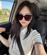 27岁157CM护士妹子征婚,顾家型