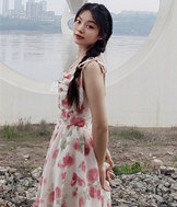 92年156CM妹子征婚,央企行政人事
