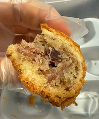 �����±�����������������óԣ�����Ҫ�����ڵ�