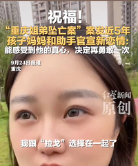 ���׹������������أ�5�����������飺�������¸�һ��