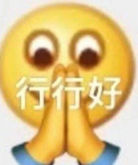 �˵������ܵ͵����ֵز���ԭ����Ҷ������ѽ�����