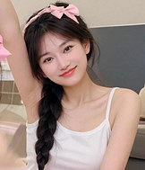 35岁158CM妹子征婚,从事行政工作
