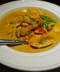 ��Ҿ�û�õ�̩����û����ǰ�ó��ˣ�