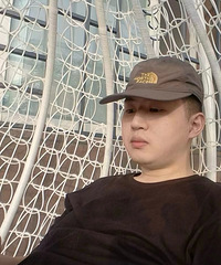 92年177CM有车有房的小哥征婚,猫狗双全