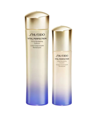 ޱˮװ288Ԫ/ףмҲܰ