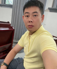 80��172CM������30��ĸ������飬ϣ��������160����