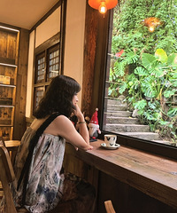 89��162CM��С������飬ϣ���Է�����170����