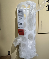 �˼ҳ�ΰ���Ʒ��û��֮һ��̫�ʺ�������