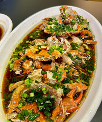 ��Һ��ʴ��ŵ������������������Ź�+���������