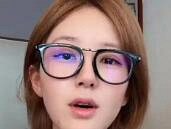 赵露思直播也被禁止了