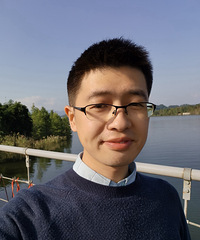 86年170CM的哥子征婚,从事AI视觉产品交付工作