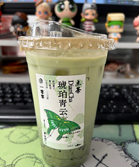 ����ȵ��̲輯��