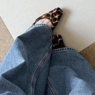 买到喜欢的鞋是思加图