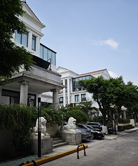 300�������������������������Ǳ������������ţ�