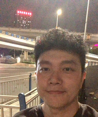 86年178CM硕士学历的大学教师征婚,希望对方26~34岁