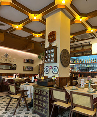 ������ص����ӡ���������ˣ���ି��Գ���