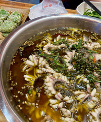 �ཷ���㻨���������������һ�£���Ȼ��ͦ��