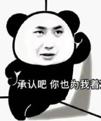 98��163CM�ĺ���˶ʿ�������飬��ҵ��λҽԺ����