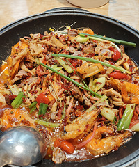 ��¼����Ե���ʳ�����ӡ������Ұ�͡��еĺܺó�