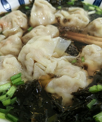 ѧ���ˣ�ϺƤԭ��Ҫ���䶳